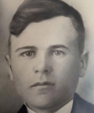 Литвяков Андрей Иванович