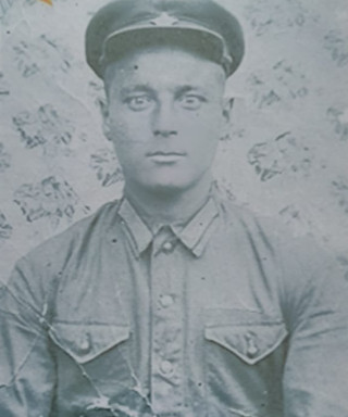 Абдульманов Фатих Ихсанович