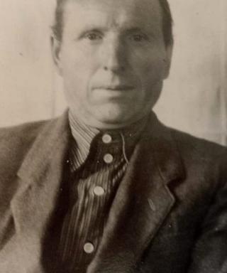 Гришанов Василий Иванович