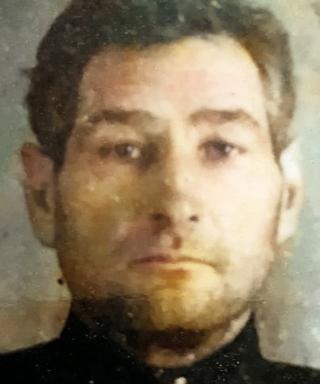 Красковский Кирилл Родионович