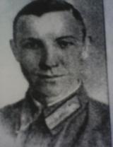 Объедков Иван Иванович