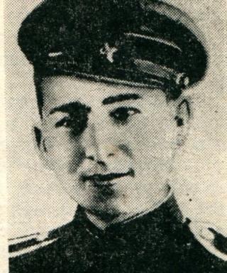 Лукожев Хамиша Муслимович