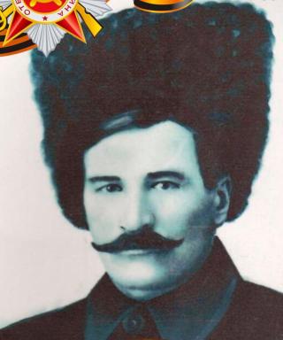 Макеко Иван Иванович