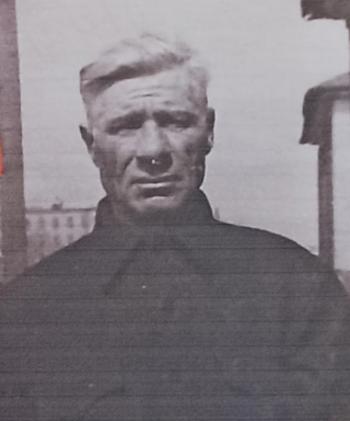 Темняков Дмитрий Александрович