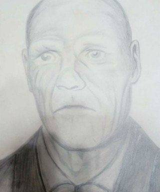 Фуринов Михаил Степанович