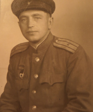 Вадюхин Александр Васильевич