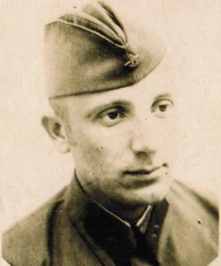 Лобанов Леонид Михайлович