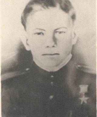 Шашков Герман Петрович