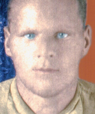 Тютин Андрей Андреевич