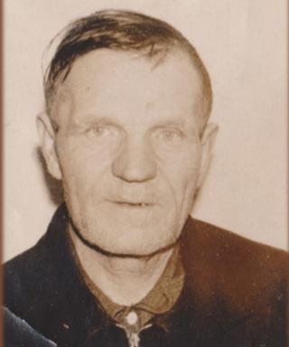 Шишлянников Михаил Миронович
