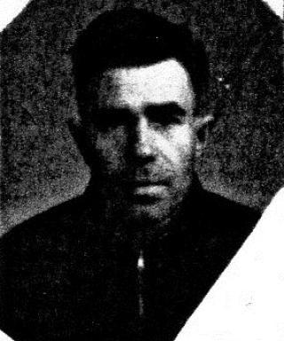 Войтко Николай Иванович