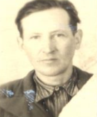 Черняев Александр Ефимович