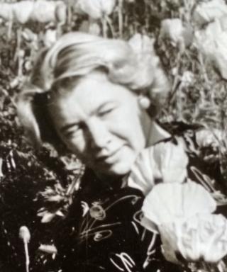 Куликова Вера Александровна