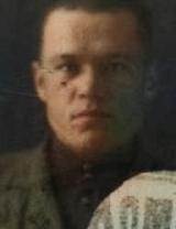 Примаков Александр Алексеевич