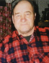 Фальченков Александр Семенович