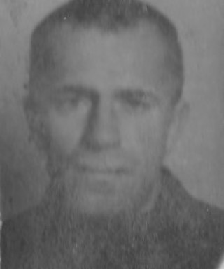 Виноградов Константин Васильевич