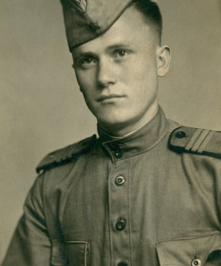 Канунников Виктор Иванович