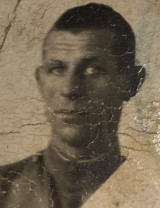 Бугров Иван Петрович