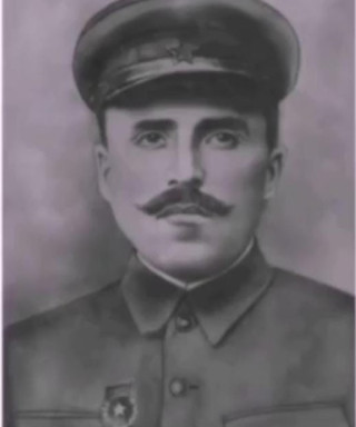 Балов Аюб Ахмедович