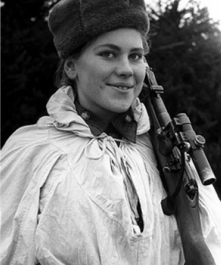 Шанина Роза Егоровна