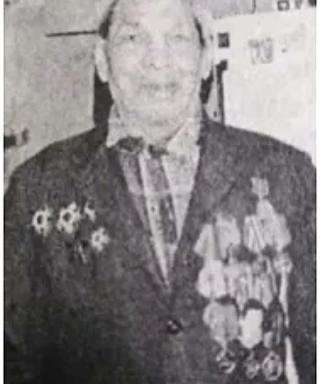 Смолкин Андрей Александрович