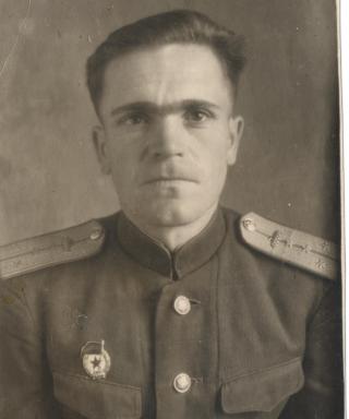 Филяев Александр Владимирович