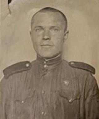 Никифоров Александр Николаевич