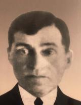 Мирошниченко Гаврил Акимович