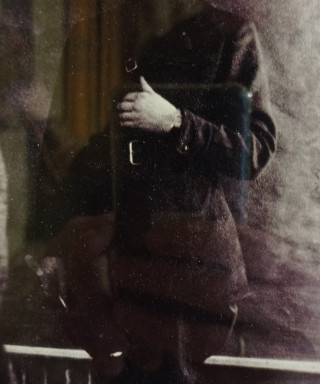 Колпаков Федор Федорович