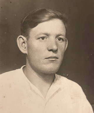 Мясников Алексей Петрович