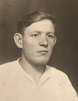 Мясников Алексей Петрович