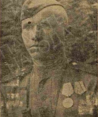 Демьяненков Архип Александрович