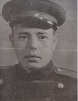 Корнилов Леонид Петрович