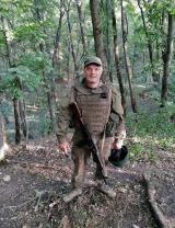 Сафронов Павел Александрович