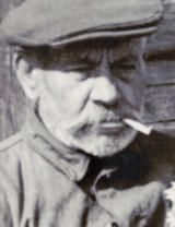 Больсунов Георгий Афанасьевич