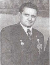 Ленков Дмитрий Иванович