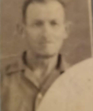 Кушаков Матвей Никифорович