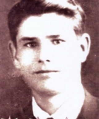 Иванников Афанасий Яковлевич