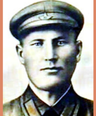 Литвиненко Петр Никифорович