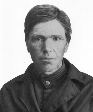 Котов Иван Кузьмич