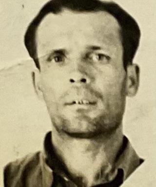 Алипов Андрей Васильевич