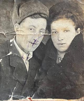 Иванов Иван Иванович