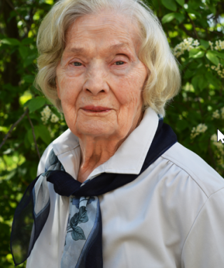 Гребенюк Лидия Петровна