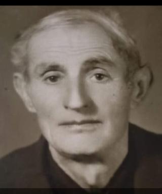 Барсегян Агаси Смбатович