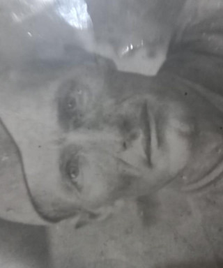 Петренко Яков Андреевич