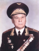 Потоцкий Владислав Александрович