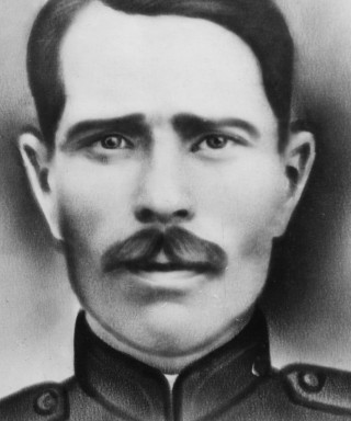 Пенязь Емельян Самуилович