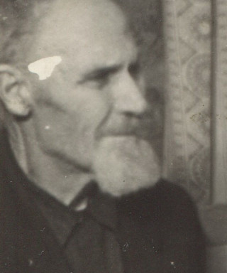 Бутевиц Ян Карлович