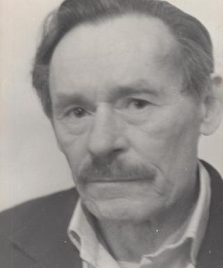 Еремейчик Георгий Алексеевич