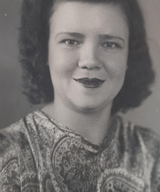 Галахова Екатерина Николаевна